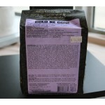 Cold Be Gone Wellness Tea - 500g BULK Bag